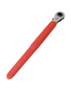 OTC6785-2 image(0) - OTC DOOR HANDLE TOOL