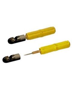 Waekon Industries BULLET WIRE PIERCING PROBE