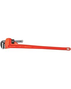 WLMW1133-36B image(0) - Wilmar Corp. / Performance Tool 36" Pipe Wrench (Bulk)