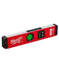 MLWMLDIG14 image(0) - Milwaukee Tool 14&rdquo; REDSTICK Digital Level w/ PINPOINT Measurement Technology