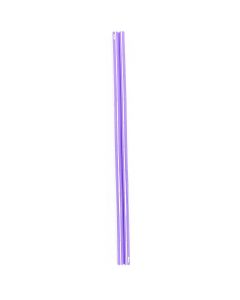 VIM TOOLS 20" PURPLE MAGRAIL