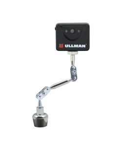 ULLE-DM-1 image(1) - Ullman Devices Corp. Telescopic Digital Inspection Mirror