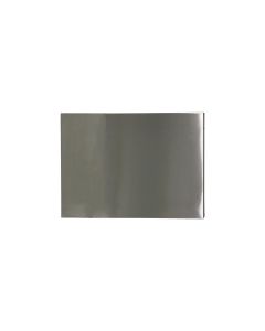 Homak Manufacturing RS PRO 36 in. Stainless Steel Worksurface