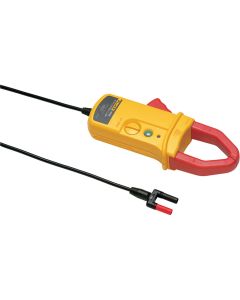 FLUI410 image(0) - Fluke PROBE CLAMP-ON CURRENT