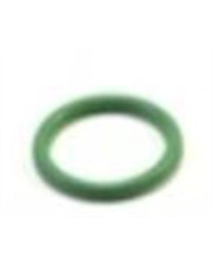 TSF568-015 image(0) -  Green O-Ring-#10