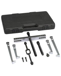 OTC4532 image(0) - OTC 7-Ton Multi-Purpose Bearing & Pulley Puller Kit