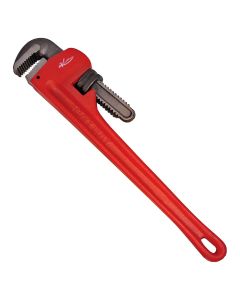 K Tool International WRENCH PIPE 24IN.
