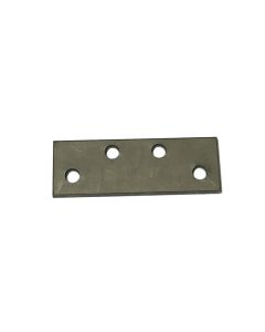 Milwaukee Tool SDS MAX Replacement Hold Down Plate