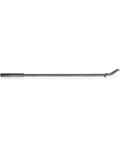 KEN34848 image(0) - Ken-tool 49IN STRAIGHT TUBELESS TIRE IRON