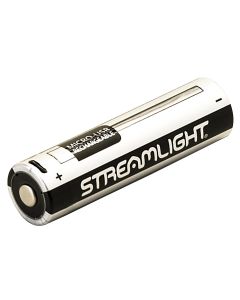 STL22102 image(1) - Streamlight SL-B26 Li-Ion USB Rechargeable Battery Pack with Integrated Charge Port, 2 Pack