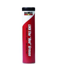 Plews Edelmann LMX Heavy Duty Grease 14Oz