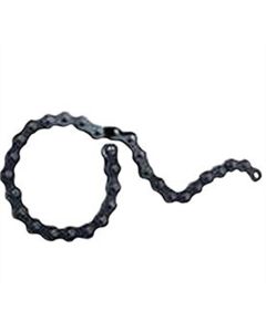 OTC516942 image(1) - OTC Spare Chain for OTC6969 24" Chain Wrench