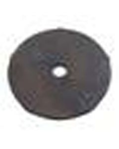 MLW48-20-6160 image(0) - Guide Plate for 3-1/2" Thin Wall Core Bit