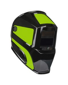 FOR55732 image(0) - Forney Easy Weld Velocity Auto-Darkening Filter (ADF) Welding Helmet