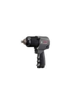 K Tool International Air Impact Wrench 1/2 in. Dr 900 ft. lb. Heavy Duty