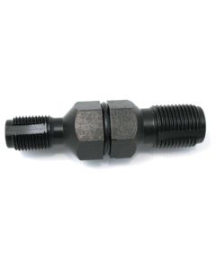 CTA2360 image(0) - CTA Manufacturing Spark Plug Thread Chaser