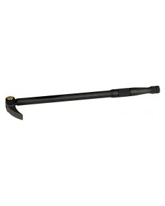 OTC 15" Indexing Pry Bar