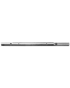 PREXT36H image(1) - Precision Instruments BREAKER BAR HANDLE USE W/ EXISTING C4D600/C5D600F