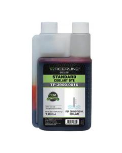 TRATP3900-0016 image(0) - Tracer Products ENGINE COOLANT DYE