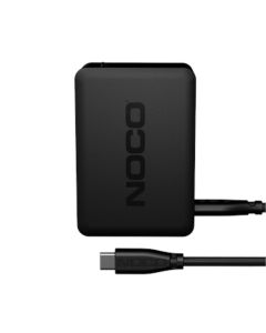 NOCO Company 65W USB-C Charger