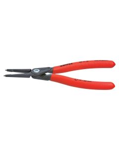 KNP4811J0 image(0) - KNIPEX CIRCLIPS PLIERS