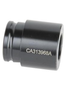 OTCCA313968A image(0) - OTC CA313968A Connected Adapter