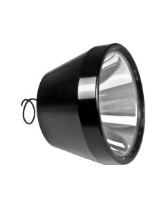 STL77510 image(1) - Streamlight LENS / REFLECTOR FOR HP