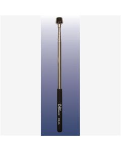 Ullman Devices Corp. MEGAMAG EXTRA LONG MAGNETIC PICK UP TOOL