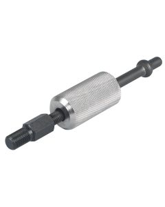 1-1/2 lbs. Slide Hammer Puller