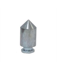 MSC71098-01 image(0) - Mastercool FLARING CONE 37 DEGREE