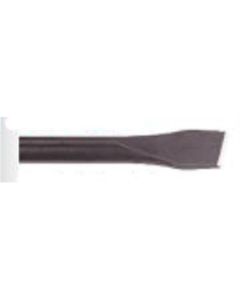 AJX3102-18 image(0) - Ajax Tool Works 18" Flat Chisel