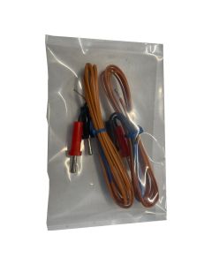 N2 K-Type Thermocouples