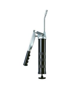 PLW30-475 image(0) - Plews Edelmann GREASE GUN LEVER ACTION 3 WAY LOADING HEAVY DUTY