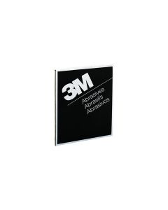 3M PAPER SHEETS WETORDRY TRIMITE 9"X11" 220A 50/SL