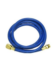 FJC6878 image(0) - FJC R-1234yf 72" BLUE HOSE