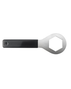 CTA1021 image(0) - CTA Manufacturing DURAMAX WATER SENSOR WRENCH