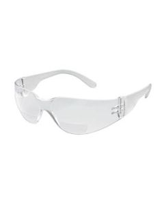 Gateway Safety Starlite Clear/Clear Lens 1.0