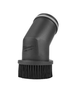 Milwaukee Tool 1-7/8" Round Brush Tool