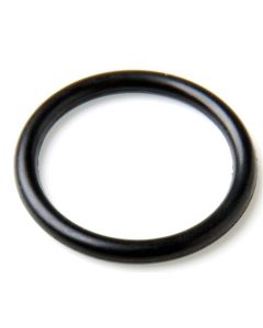 ASSFZ31-1 image(0) - Assenmacher O-RING