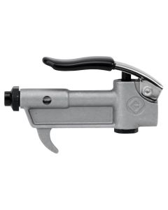 KTI71011 image(0) - K Tool International Air Blow Gun Standard