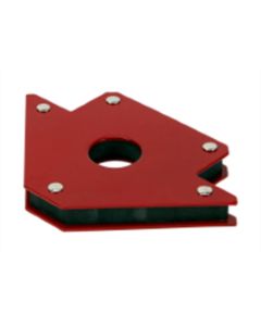 WLMW41292 image(0) - Wilmar Corp. / Performance Tool 50lb Magnetic Support Jig