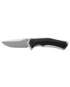 CAM19400 image(0) - Camillus CARBIDE EDGE&trade; 6.25" Folding Knife