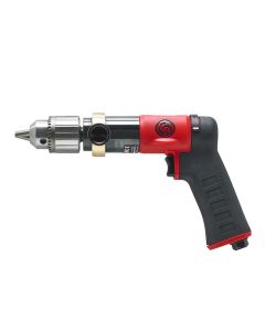 CPT9792C image(0) - CP9792C Reversible 3/8" Keyless Drill