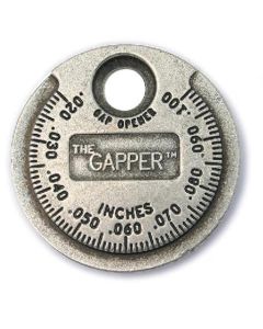 CTA3235 image(0) - CTA Manufacturing Spark Plug Gapper