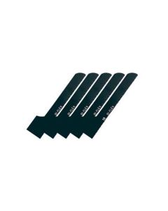 CPT8940158775 image(0) - BLADES 18T 5PK FOR 7901