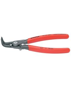 KNP4941A01 image(0) - EXT PRECISION SNAP RING PLIERS