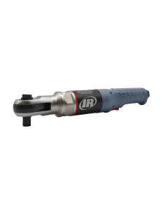 IRT1211MAX-D4 image(0) - Ingersoll Rand 1/2" Drive Air Ratchet Wrench, 80 ft-lb Nut Busting Torque, 625 RPM