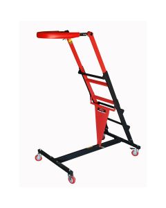 TRX3-700 image(0) - Traxion ProGear TopSide Creeper