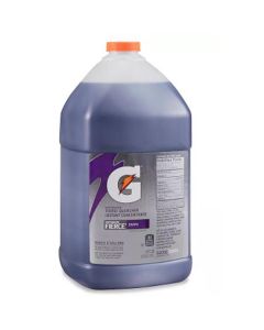 DSTS-15776GRP image(0) - ULINE Gatorade Concentrate Grape, 1 Gallon (Receive 4 per Case)