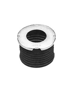 AMM4282 image(0) - COATS Company, LLC. Bearing Protector